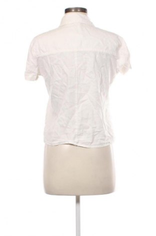 Dámská košile  Takko Fashion, Velikost M, Barva Bílá, Cena  179,00 Kč