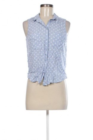 Női ing Tally Weijl, Méret M, Szín Sokszínű, Ár 1 149 Ft