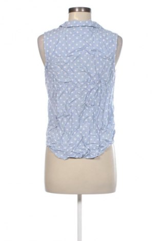 Női ing Tally Weijl, Méret M, Szín Sokszínű, Ár 1 149 Ft