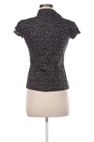 Damenbluse Tally Weijl, Größe S, Farbe Mehrfarbig, Preis 2,99 €