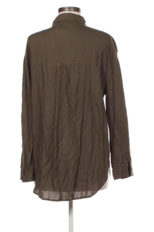 Női ing Tally Weijl, Méret M, Szín Zöld, Ár 989 Ft