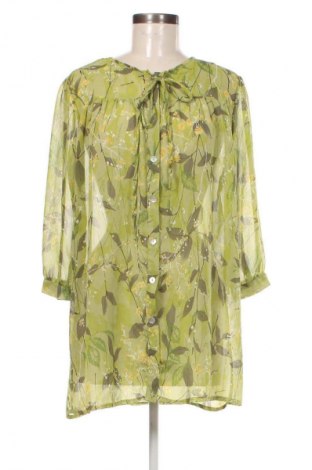 Cămașă de femei Tara, Mărime M, Culoare Multicolor, Preț 45,66 Lei