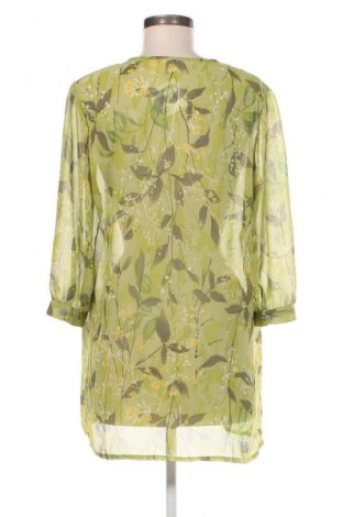 Cămașă de femei Tara, Mărime M, Culoare Multicolor, Preț 45,66 Lei