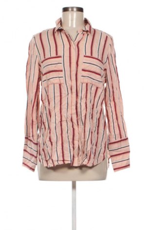Damska koszula Target, Rozmiar L, Kolor Kolorowy, Cena 6,99 zł