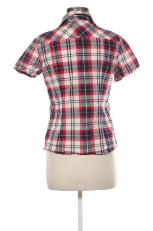 Cămașă de femei Terranova, Mărime L, Culoare Multicolor, Preț 42,08 Lei