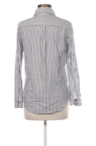 Damenbluse Terranova, Größe S, Farbe Mehrfarbig, Preis 7,77 €