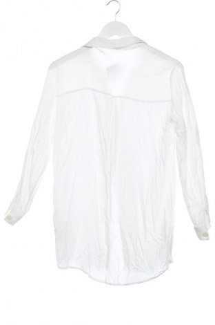 Dámská košile  Terranova, Velikost XS, Barva Bílá, Cena  89,00 Kč
