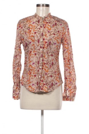 Női ing Tina R, Méret S, Szín Sokszínű, Ár 669 Ft
