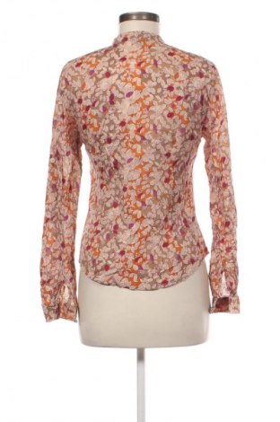 Női ing Tina R, Méret S, Szín Sokszínű, Ár 669 Ft