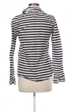 Γυναικείο πουκάμισο Tom Tailor, Μέγεθος S, Χρώμα Πολύχρωμο, Τιμή 24,28 €