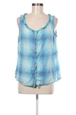 Damska koszula Tom Tailor, Rozmiar M, Kolor Kolorowy, Cena 21,99 zł