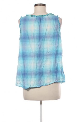 Damska koszula Tom Tailor, Rozmiar M, Kolor Kolorowy, Cena 21,99 zł