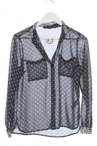 Női ing Tom Tailor, Méret XS, Szín Sokszínű, Ár 1 339 Ft