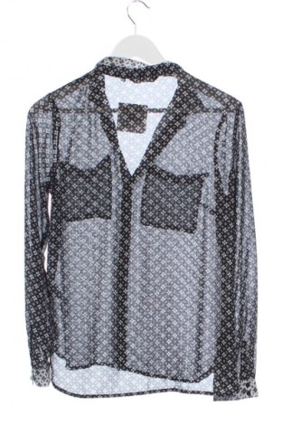 Női ing Tom Tailor, Méret XS, Szín Sokszínű, Ár 1 339 Ft