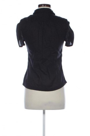 Cămașă de femei Tommy Hilfiger, Mărime S, Culoare Negru, Preț 255,99 Lei