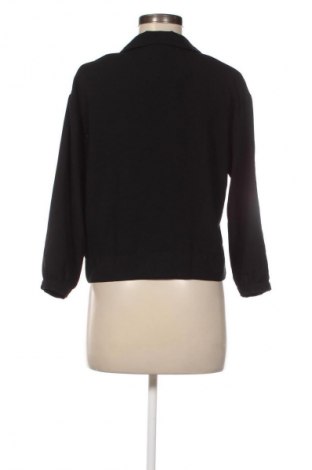 Cămașă de femei Topshop, Mărime S, Culoare Negru, Preț 10,99 Lei