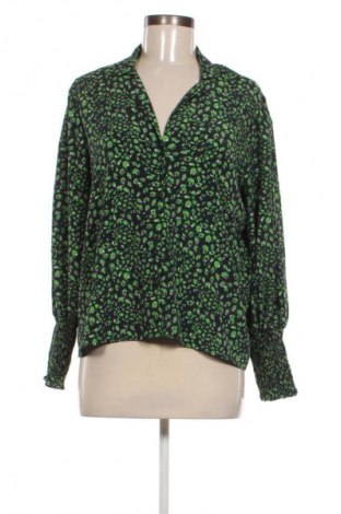 Damska koszula Topshop, Rozmiar M, Kolor Kolorowy, Cena 8,99 zł
