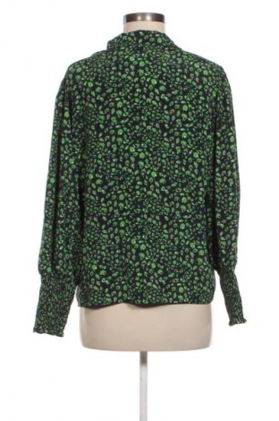 Damska koszula Topshop, Rozmiar M, Kolor Kolorowy, Cena 8,99 zł