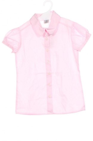 Cămașă pentru copii Unbranded, Mărime 8-9y/ 134-140 cm, Culoare Roz, Preț 39,99 Lei, #132864167