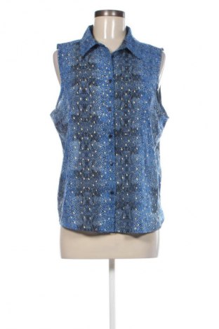 Női ing Unbranded, Méret XL, Szín Sokszínű, Ár 1 729 Ft