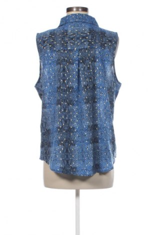 Női ing Unbranded, Méret XL, Szín Sokszínű, Ár 1 729 Ft