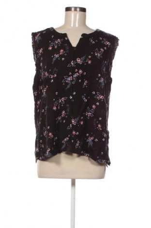 Női ing Unbranded, Méret L, Szín Sokszínű, Ár 1 609 Ft