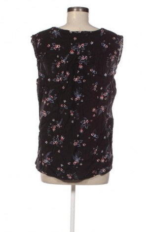 Női ing Unbranded, Méret L, Szín Sokszínű, Ár 1 609 Ft