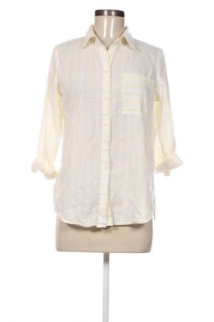Damenbluse Unbranded, Größe S, Farbe Mehrfarbig, Preis € 1,99