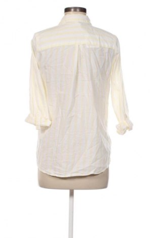 Damenbluse Unbranded, Größe S, Farbe Mehrfarbig, Preis € 1,99
