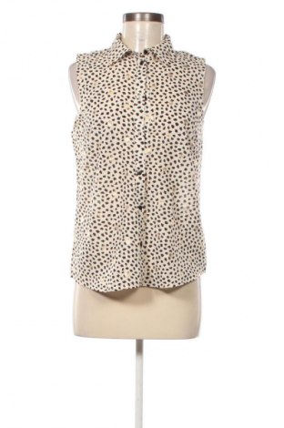 Női ing Unbranded, Méret M, Szín Sokszínű, Ár 1 289 Ft