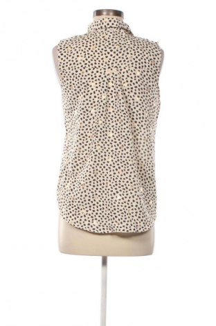 Női ing Unbranded, Méret M, Szín Sokszínű, Ár 1 289 Ft