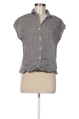 Női ing Unbranded, Méret M, Szín Sokszínű, Ár 1 919 Ft