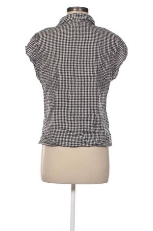 Női ing Unbranded, Méret M, Szín Sokszínű, Ár 1 919 Ft