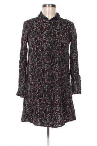 Női ing Unbranded, Méret S, Szín Sokszínű, Ár 669 Ft