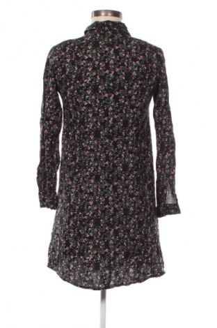 Női ing Unbranded, Méret S, Szín Sokszínű, Ár 669 Ft