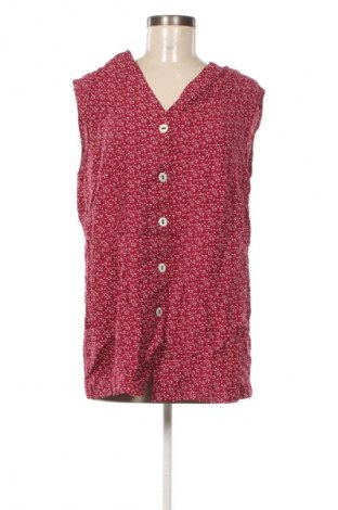 Női ing Unbranded, Méret XL, Szín Sokszínű, Ár 1 799 Ft