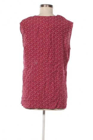 Női ing Unbranded, Méret XL, Szín Sokszínű, Ár 1 799 Ft