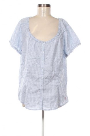 Dámská košile  Unbranded, Velikost XL, Barva Vícebarevné, Cena  129,00 Kč