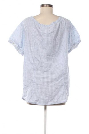 Dámská košile  Unbranded, Velikost XL, Barva Vícebarevné, Cena  129,00 Kč