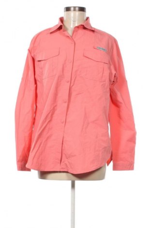 Női ing Unbranded, Méret M, Szín Rózsaszín, Ár 709 Ft