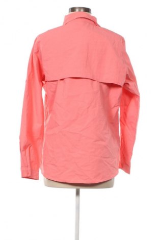 Női ing Unbranded, Méret M, Szín Rózsaszín, Ár 709 Ft