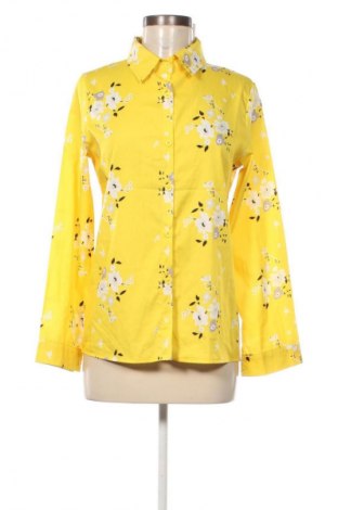 Damenbluse Unbranded, Größe S, Farbe Mehrfarbig, Preis € 2,99