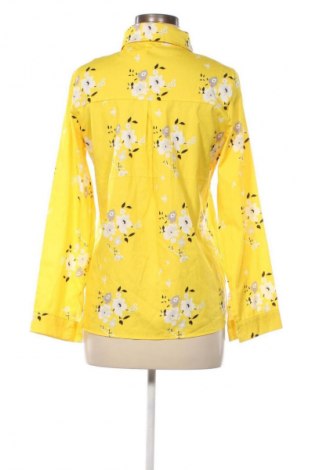 Damenbluse Unbranded, Größe S, Farbe Mehrfarbig, Preis € 2,99