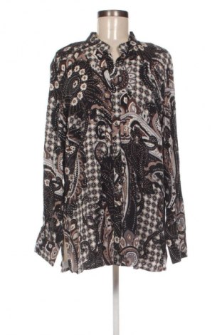 Dámská košile  Unbranded, Velikost M, Barva Vícebarevné, Cena  49,00 Kč