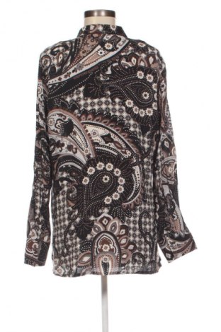 Dámská košile  Unbranded, Velikost M, Barva Vícebarevné, Cena  49,00 Kč