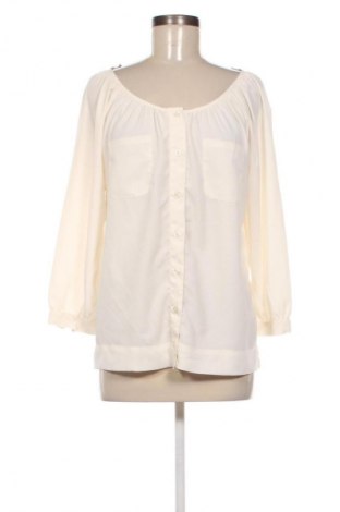 Női ing Unbranded, Méret M, Szín Bézs, Ár 669 Ft