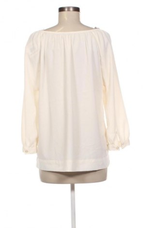 Női ing Unbranded, Méret M, Szín Bézs, Ár 669 Ft