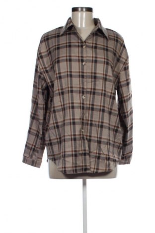 Női ing Unbranded, Méret M, Szín Sokszínű, Ár 669 Ft