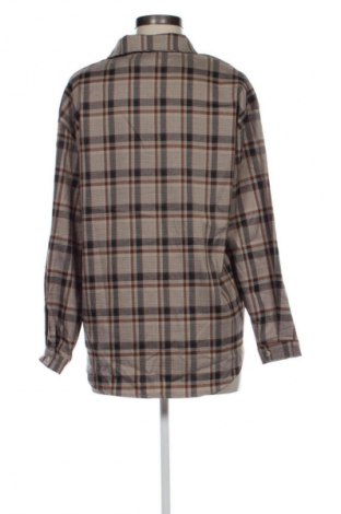 Női ing Unbranded, Méret M, Szín Sokszínű, Ár 669 Ft