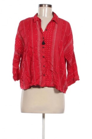 Női ing Unbranded, Méret S, Szín Sokszínű, Ár 669 Ft